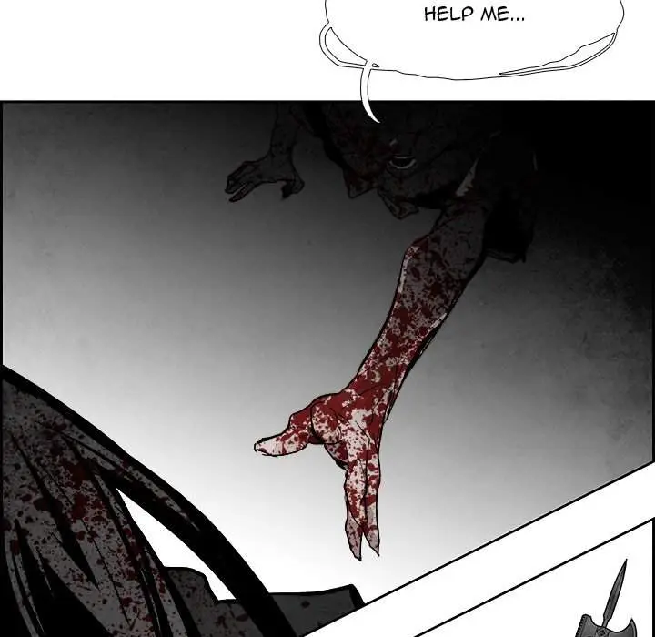 Warble Episode 82 - Page 62