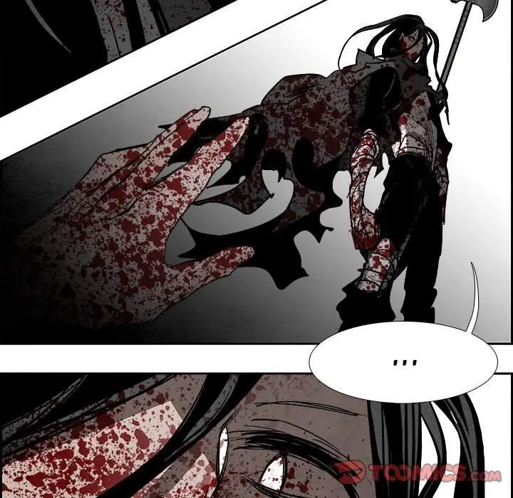 Warble Episode 82 - Page 63