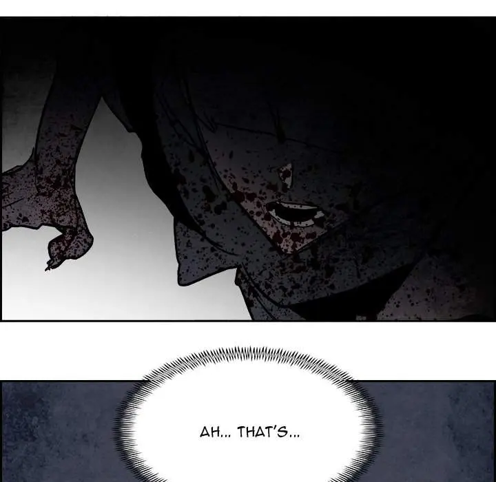 Warble Episode 82 - Page 65