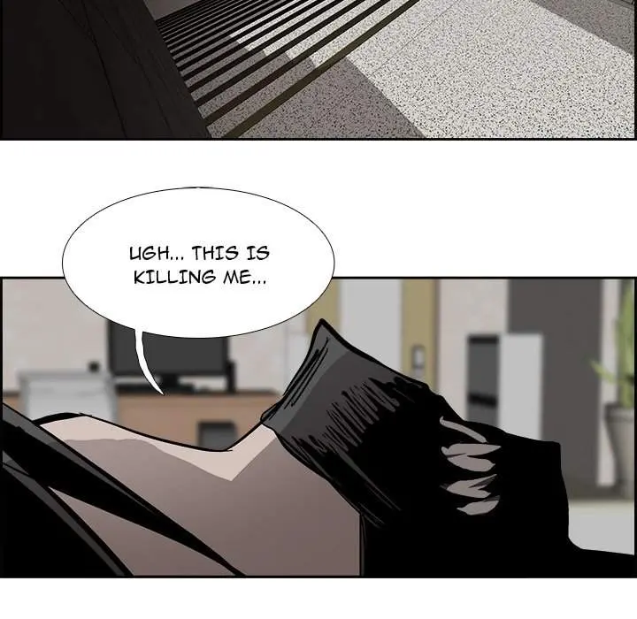 Warble Episode 82 - Page 91
