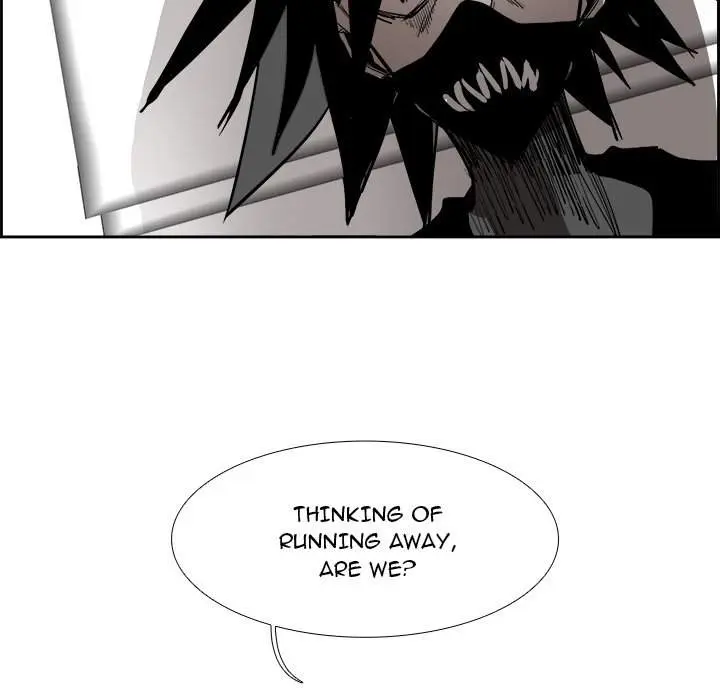 Warble Episode 82 - Page 96