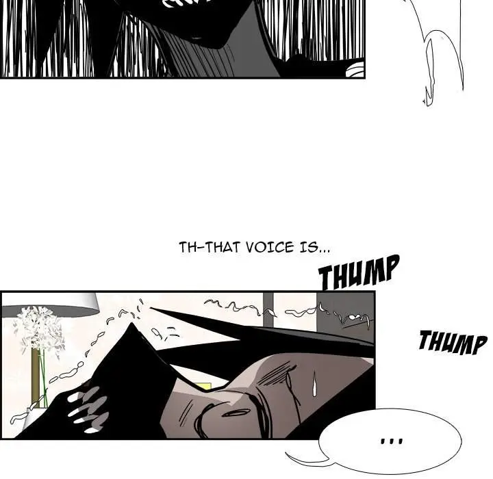 Warble Episode 82 - Page 98