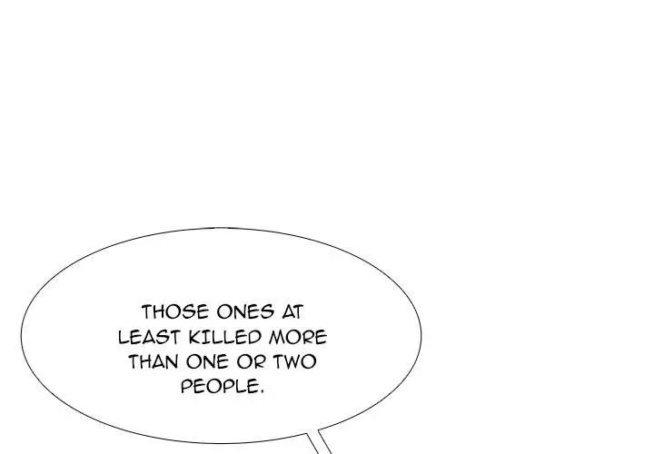 Warble Episode 83 - Page 1