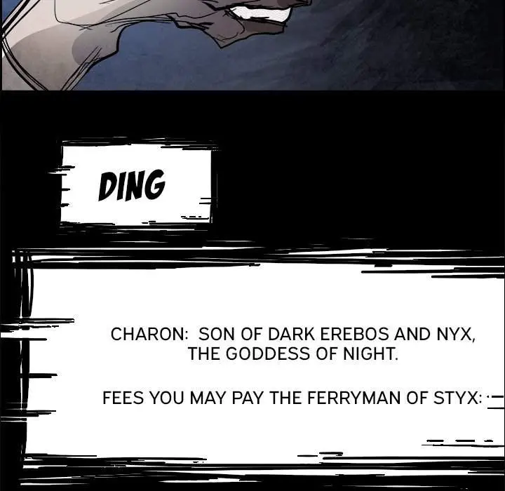Warble Episode 83 - Page 100