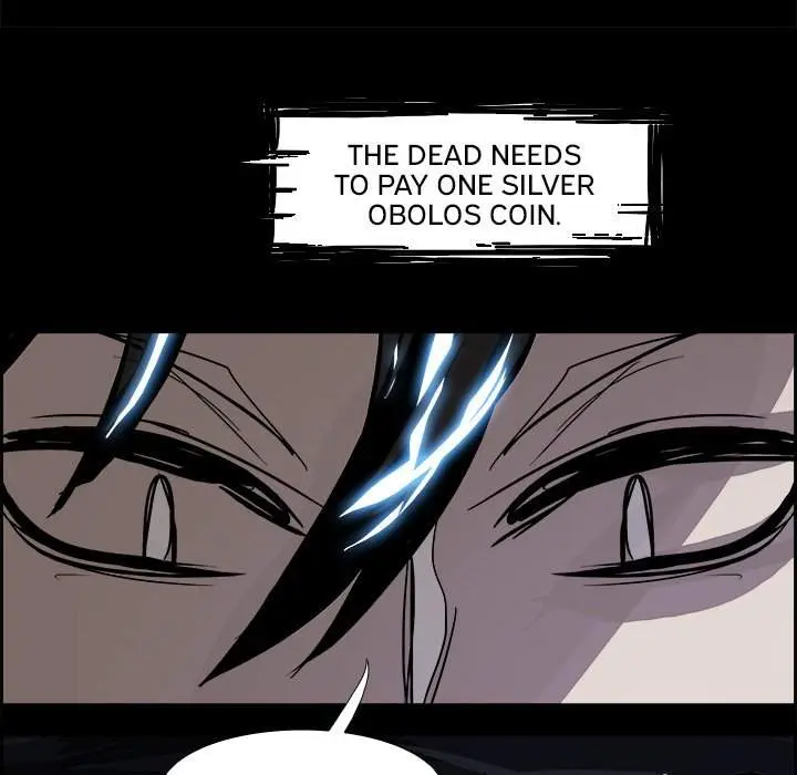 Warble Episode 83 - Page 101