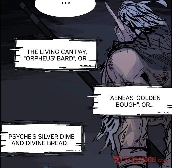 Warble Episode 83 - Page 102