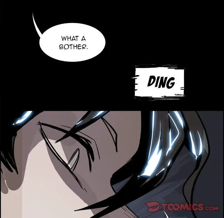 Warble Episode 83 - Page 105
