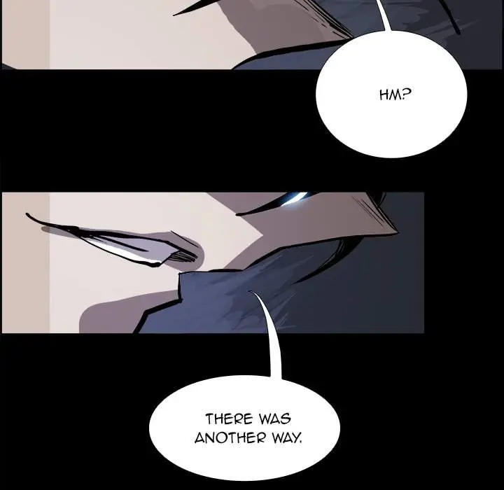Warble Episode 83 - Page 106