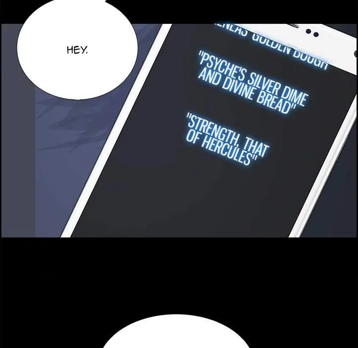Warble Episode 83 - Page 109