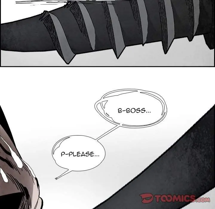 Warble Episode 83 - Page 12