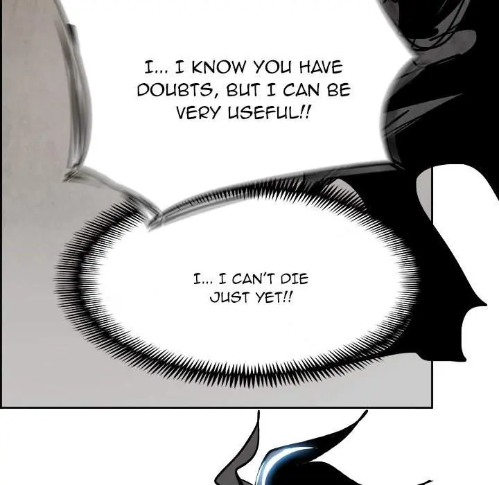 Warble Episode 83 - Page 17