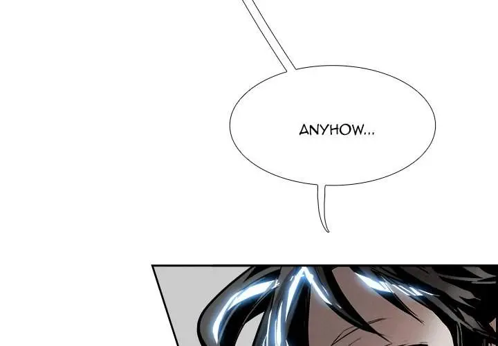 Warble Episode 83 - Page 2