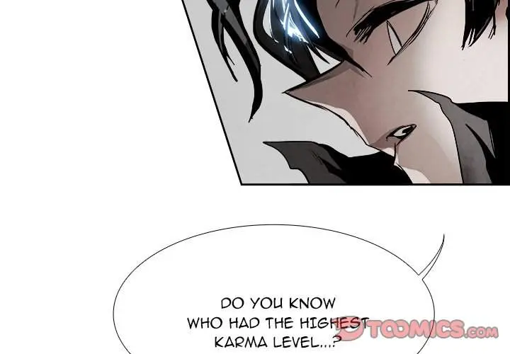 Warble Episode 83 - Page 3