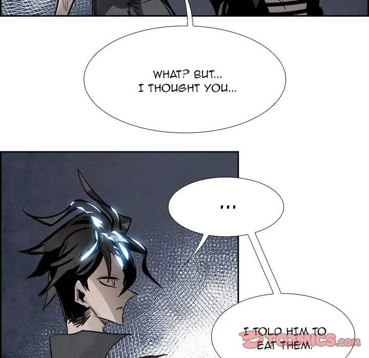 Warble Episode 83 - Page 36