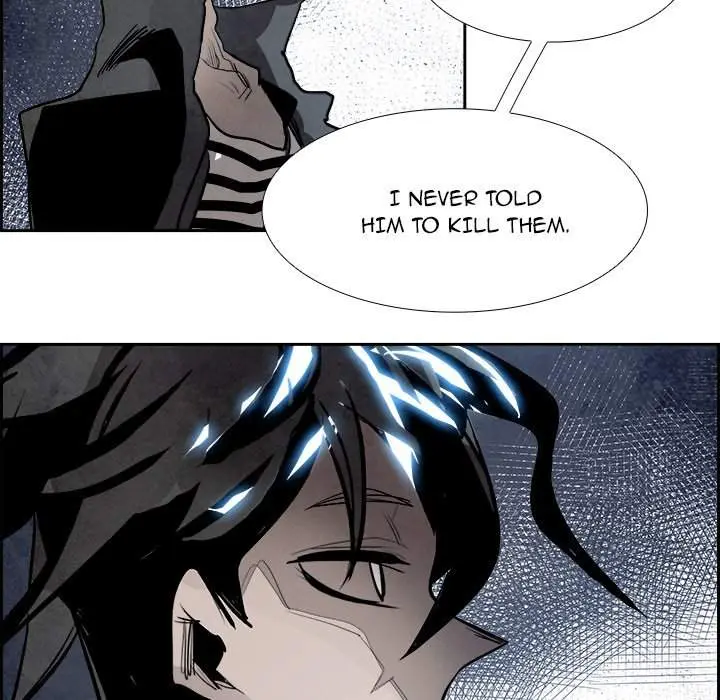 Warble Episode 83 - Page 37