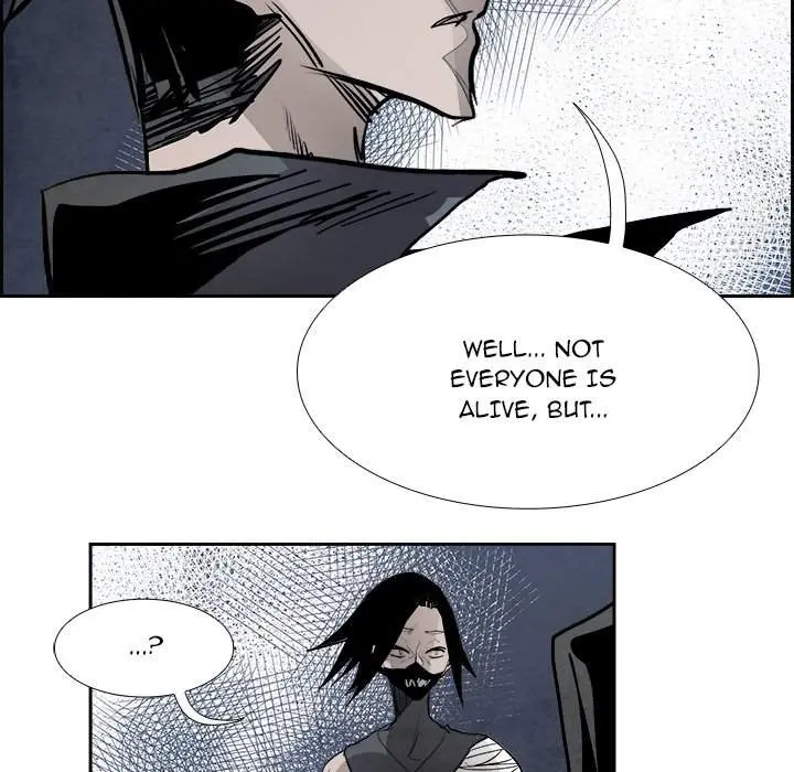 Warble Episode 83 - Page 38