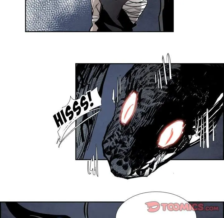 Warble Episode 83 - Page 39