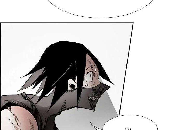 Warble Episode 83 - Page 4