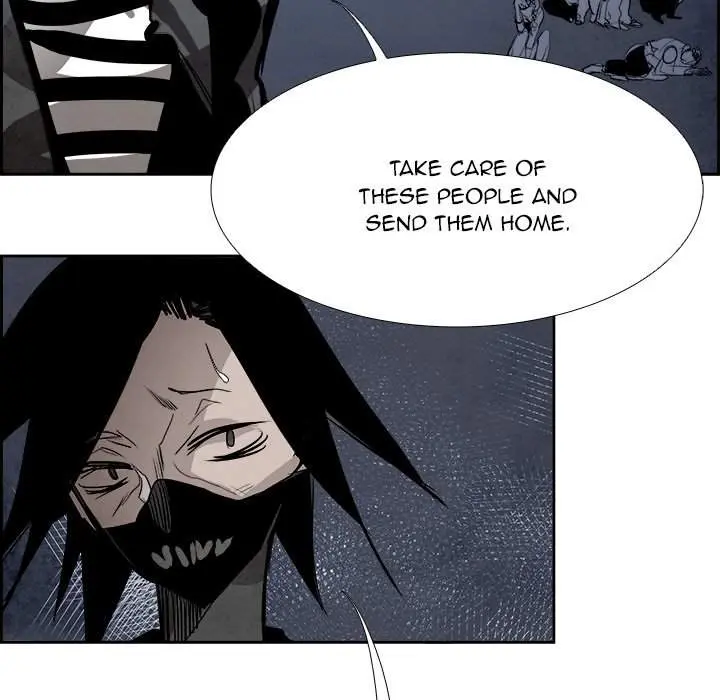 Warble Episode 83 - Page 41