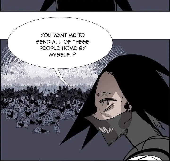 Warble Episode 83 - Page 44