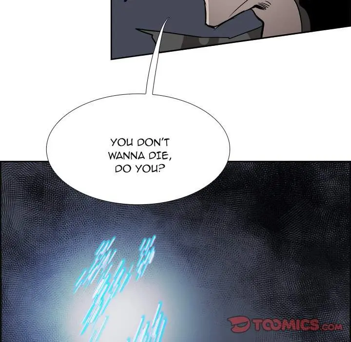 Warble Episode 83 - Page 48