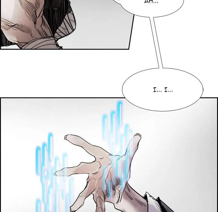 Warble Episode 83 - Page 5