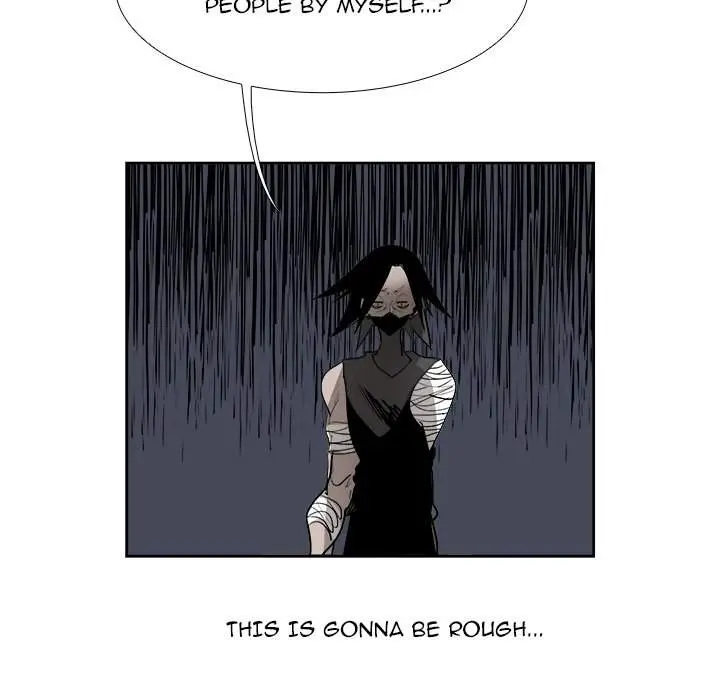 Warble Episode 83 - Page 50
