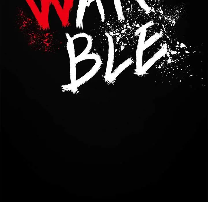 Warble Episode 83 - Page 53
