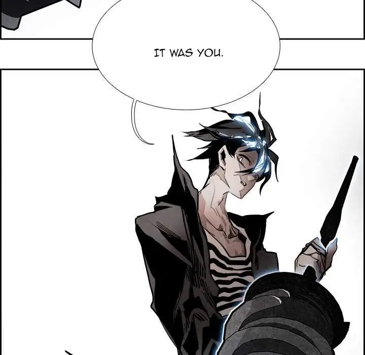 Warble Episode 83 - Page 7