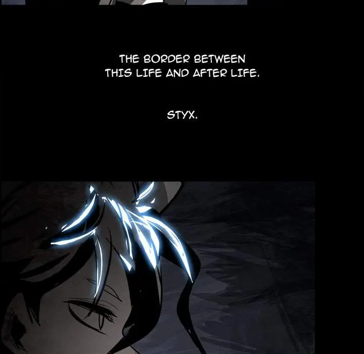 Warble Episode 83 - Page 79