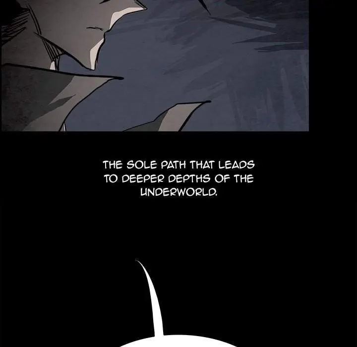 Warble Episode 83 - Page 80