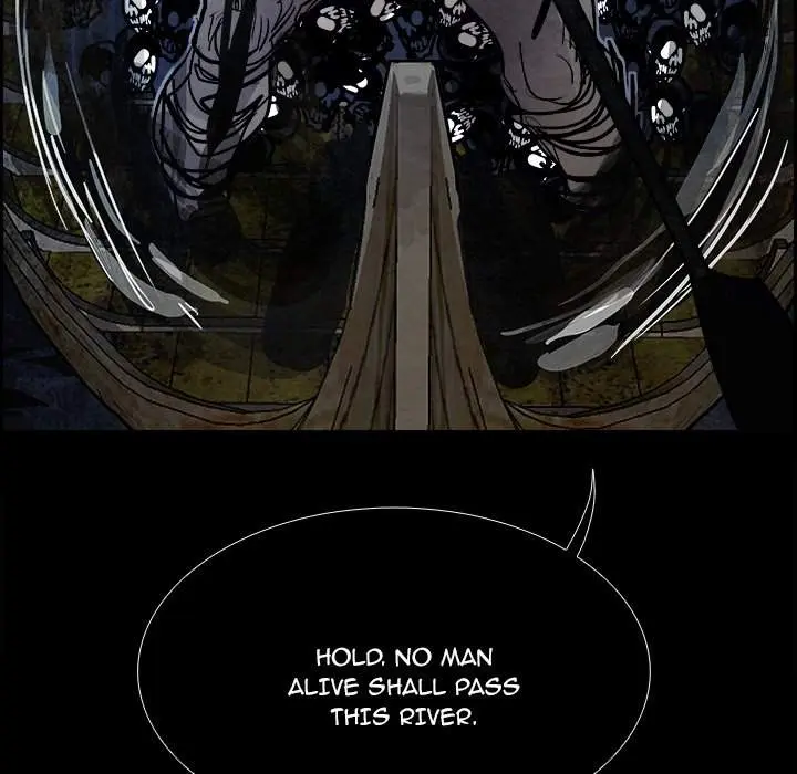 Warble Episode 83 - Page 89