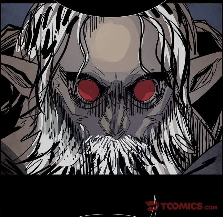 Warble Episode 83 - Page 90