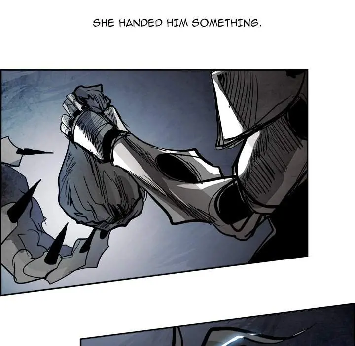Warble Episode 83 - Page 97