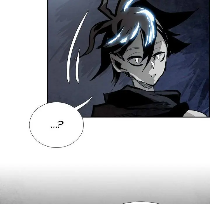 Warble Episode 83 - Page 98
