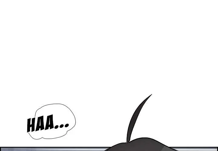 Warble Episode 85 - Page 1