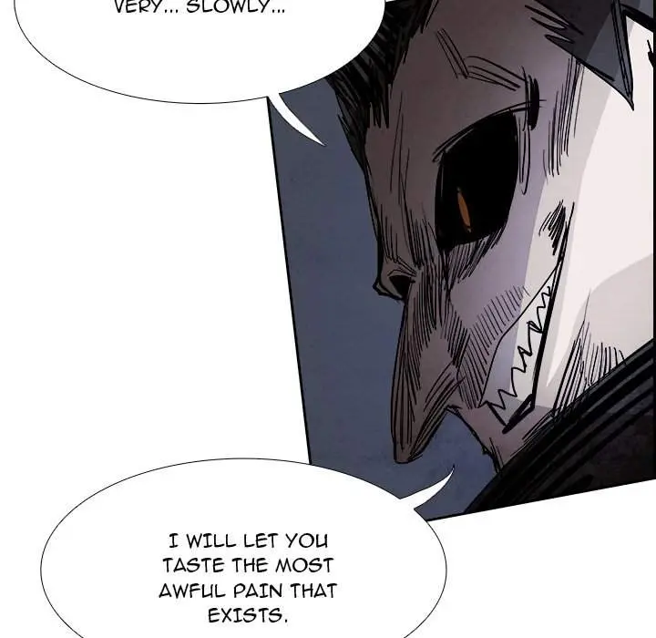 Warble Episode 85 - Page 100