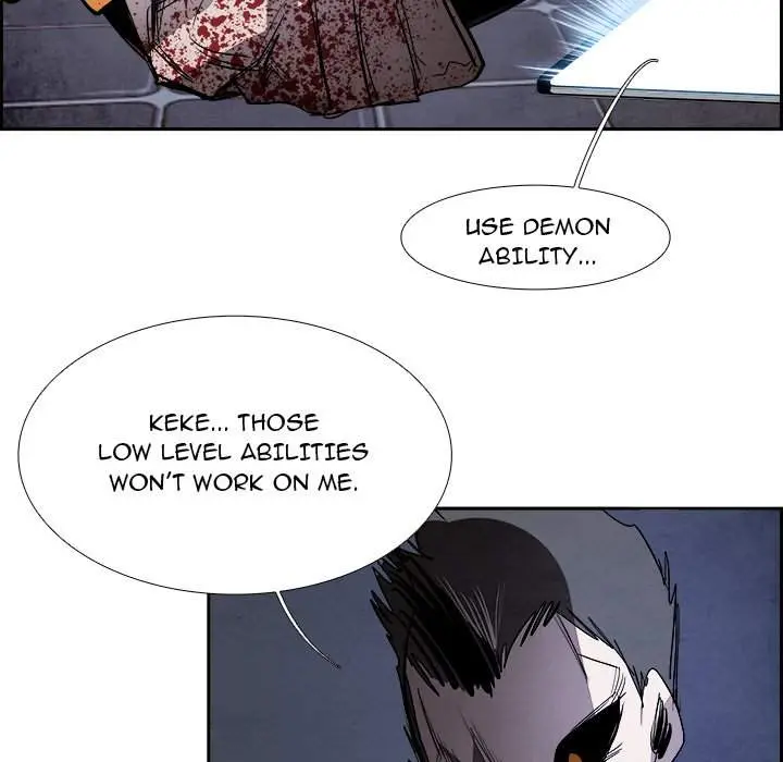 Warble Episode 85 - Page 102