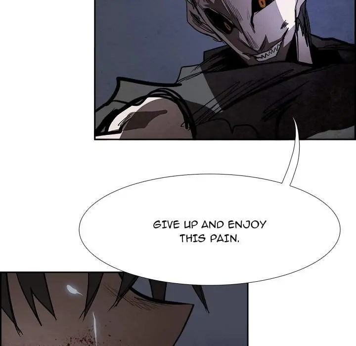Warble Episode 85 - Page 103