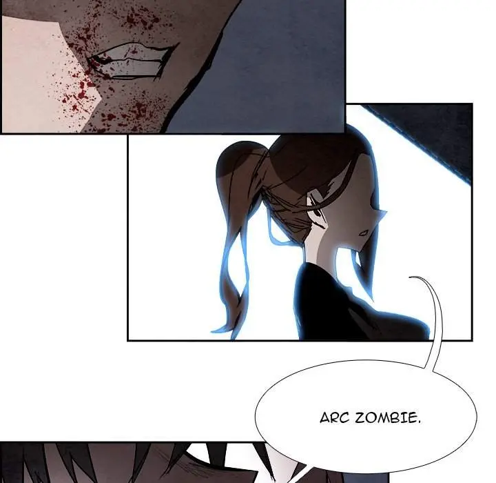 Warble Episode 85 - Page 104