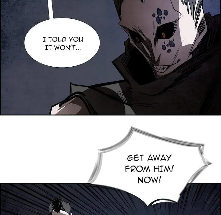 Warble Episode 85 - Page 106