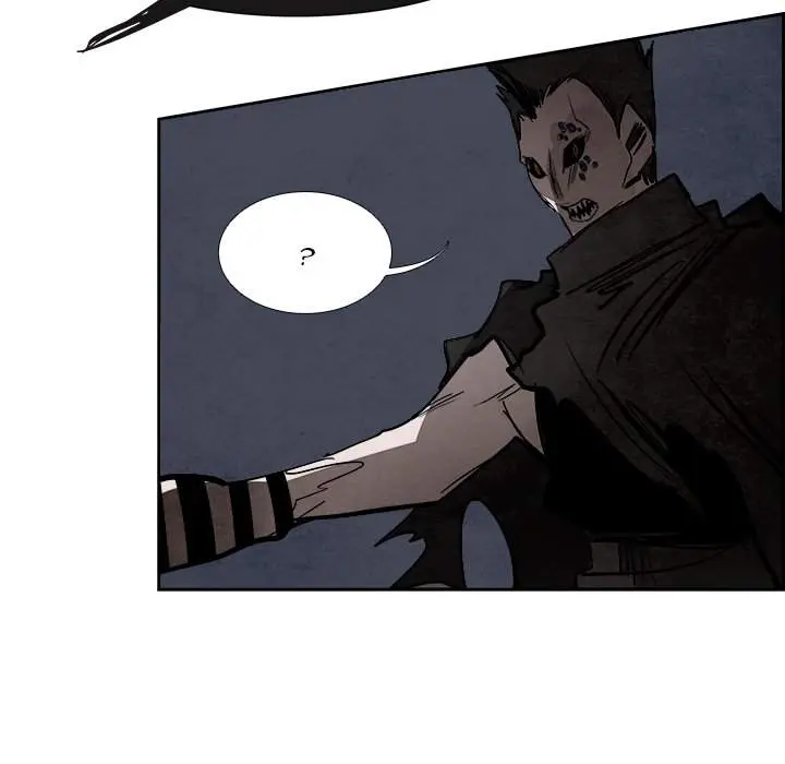 Warble Episode 85 - Page 108