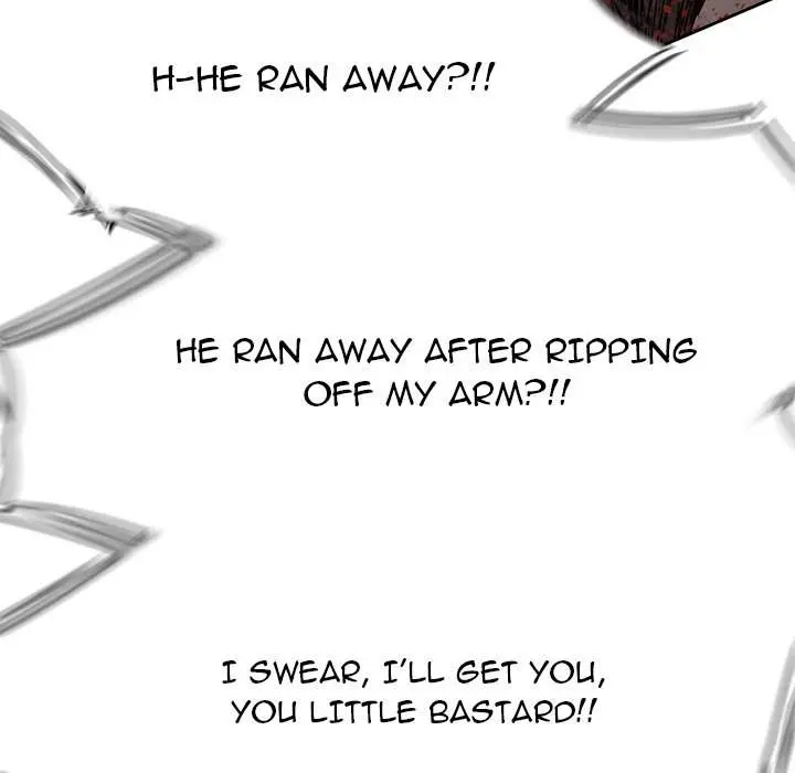 Warble Episode 85 - Page 119