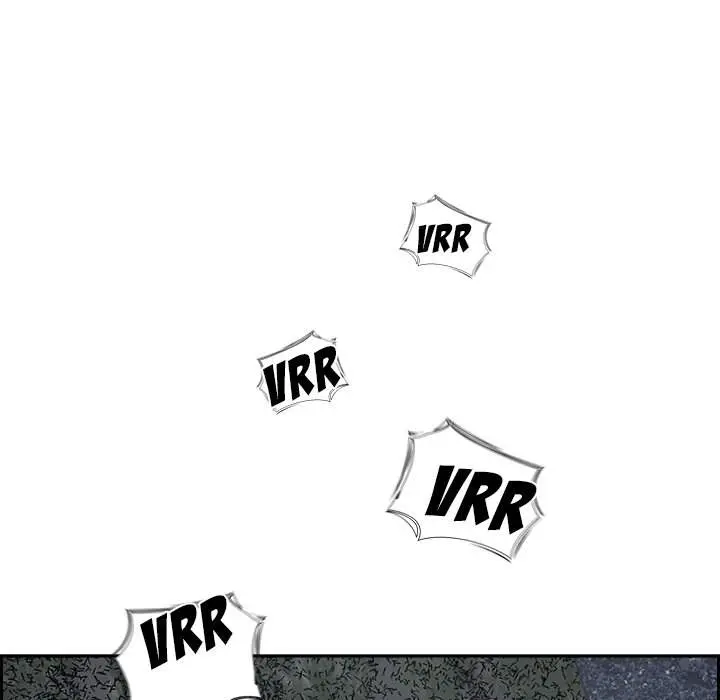 Warble Episode 85 - Page 122
