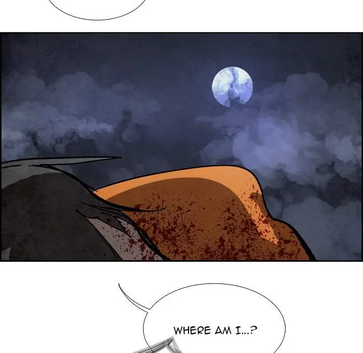 Warble Episode 85 - Page 125