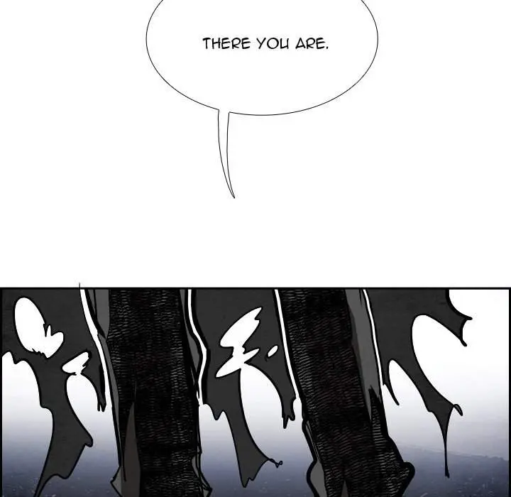 Warble Episode 85 - Page 131