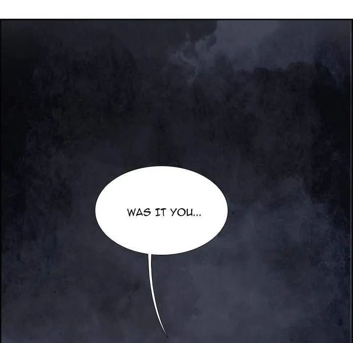 Warble Episode 85 - Page 133