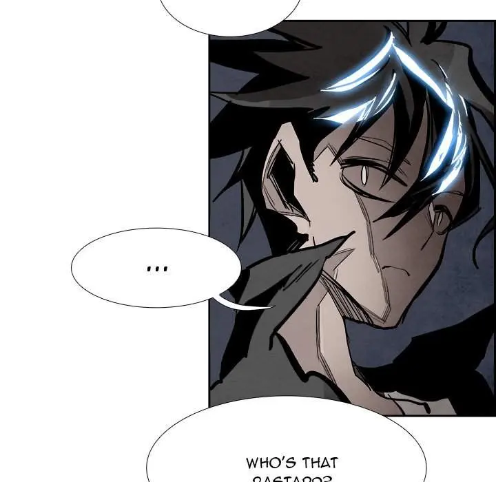 Warble Episode 85 - Page 140