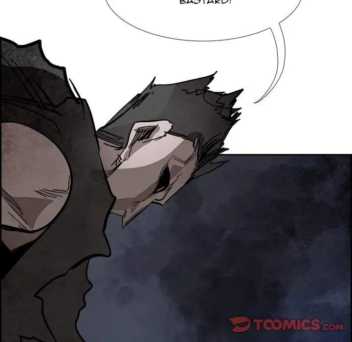 Warble Episode 85 - Page 141