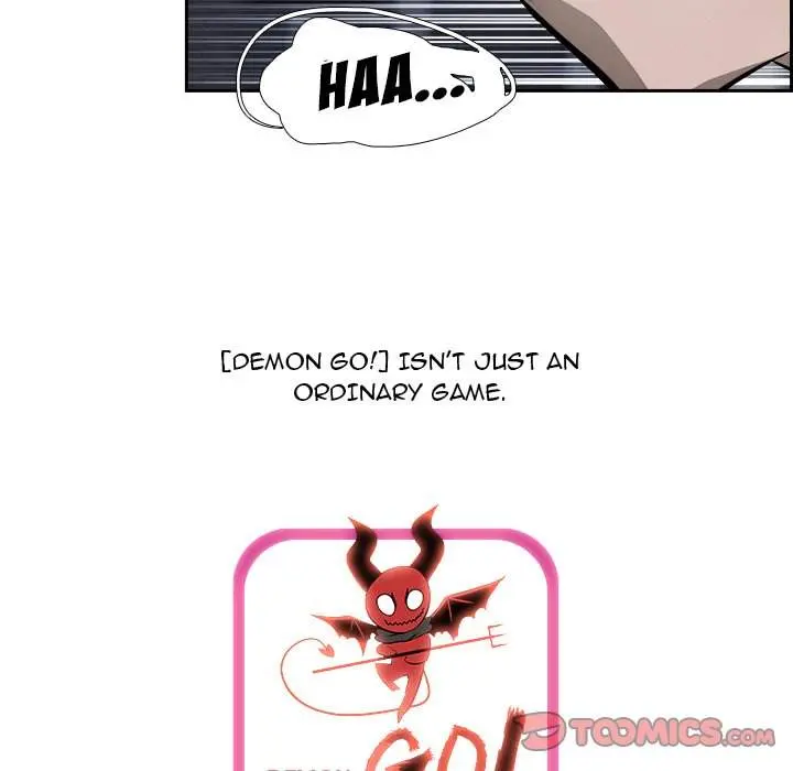 Warble Episode 85 - Page 15
